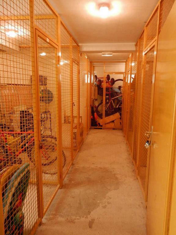 Apartment Premantura Dış mekan fotoğraf